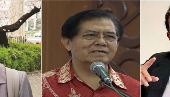 Infrastruktur di Sumbar Masih Jadi Pekerjaan Rumah Besar