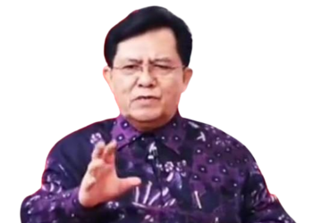 Pertumbuhan Ekonomi Sumbar