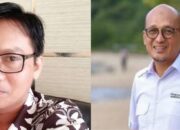 Ekonomi Sumbar Berkembang, Tapi Kurang Progresif