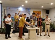 Rayakan Ulang Tahun Ke-7, Kawana Hotel Tingkatkan Layanan dan Fasilitas