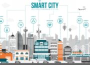 Padang Miliki Infrastruktur Smart City