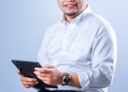 Muhammad Iqbal Ambisi Wujudkan Pendidikan yang Beradab dan Berkarakter