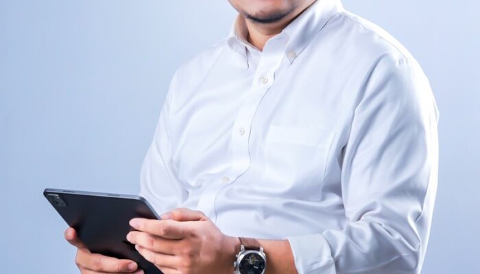 Muhammad Iqbal Ambisi Wujudkan Pendidikan yang Beradab dan Berkarakter