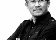 Hilang Jati Diri Budaya: Minangkabau Menuju Kematian (2)