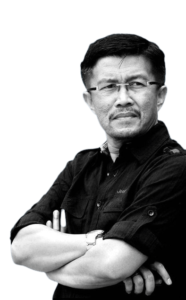 Hilang Jati Diri Budaya: Minangkabau Menuju Kematian