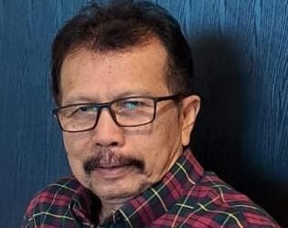 Tanaman Bambu untuk Mitigasi Tanah Longsor