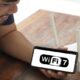 Wi-Fi 7