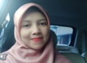 Team Work: Kunci Kemajuan Suatu Sekolah