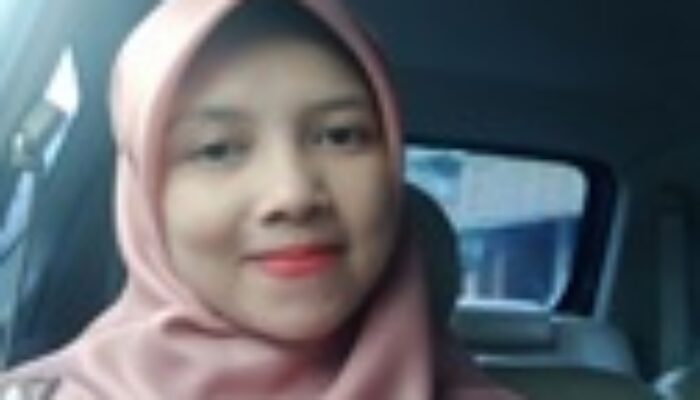 Team Work: Kunci Kemajuan Suatu Sekolah