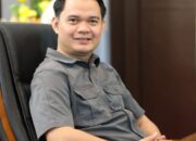 Mahyeldi dan Sumbar Hari Ini