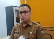 Disdikbud Padang Buka Empat Jalur PPDB Tahun Ajaran 2024/2025