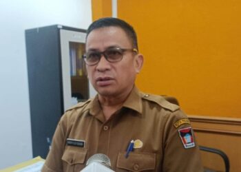 PPDB Tahun Ajaran 2024/2025