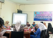 Upaya Perlindungan Anak Butuh Sinergi antar Lembaga