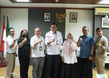 Pabrik Mini Minyak Goreng