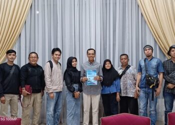 Safaruddin Dt Bandaro Rajo