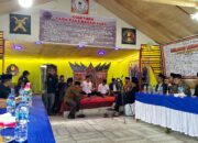 Minta Perda LGBT, Parik Paga Nagari Kurai Dukung Epyardi Asda jadi Gubernur Sumbar