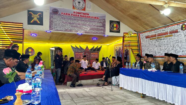 parik paga nagari kurai epyardi asda