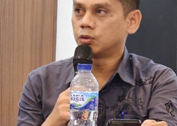 Bawaslu Padang Pariaman