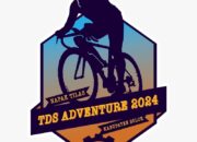 Masyarakat Kabupaten Solok Akan Gelar Napak Tilas Tour de Singkarak