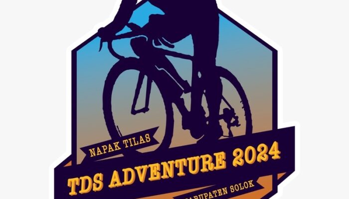 Masyarakat Kabupaten Solok Akan Gelar Napak Tilas Tour de Singkarak