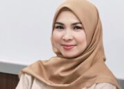 KI Sumbar Nilai Enam Indakator pada 429 Badan Publik Monev Tahun Ini