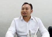 Pemberantasan Judol, Rahmat Saleh: Tanggungjawab Semua Pihak