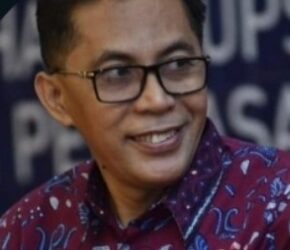 Sumbar Butuh Pemimpin Entrepreneurship