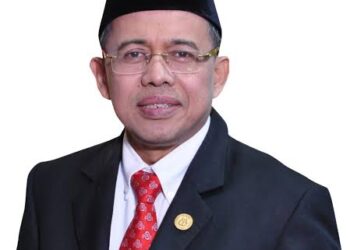 Selain Pendidikan, Sumbar Bisa Bangkit dengan Pariwisata. Prof Ganefri : Reaktivasi Jalur Kereta Api