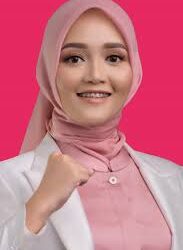 PSU Bakal Digelar 13 Juli, Ini Tanggapan Anggota DPD RI Sumbar Terpilih Cerint Iralloza