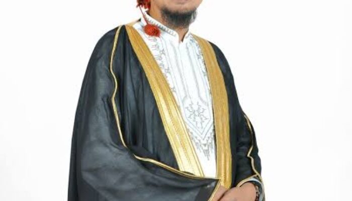 PSU DPD RI Sumbar Bakal Digelar, Jelita Donal Mengaku Legowo