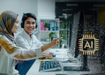 Indosat dan Google Cloud Perkuat Kerja Sama Strategis Siapkan Pengalaman Digital Berbasis AI di Seluruh Indonesia