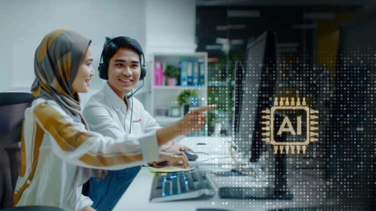 Indosat Ooredoo Hutchison dan Google Cloud melanjutkan kerja sama strategis jangka panjang dengan tujuan mempercepat transformasi Indosat dari Telco menjadi AI Native TechCo.  IST