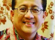 Irman Gusman: Terima Kasih Masyarakat Sumbar