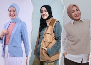 Puluhan Jurnalis Perempuan Suarakan ‘Anti Kekerasan Seksual’ Lewat Konten Video, FJPI Umumkan Tiga Pemenang