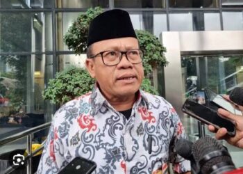 IPW turut menyoroti kasus kematian tidak wajar seorang anak Afif Maulana yang ditemukan di bawah Jembatan Kuranji Padang