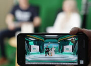 BSI Maslahat Lakukan Livestreaming Qurban 1445H di 38 Titik Selama 3 Hari