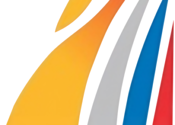 Besok, Kota Pariaman Bakal Gelar O2SN