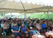 Pemkab Solsel Tingkatkan Pelayanan Kesehatan