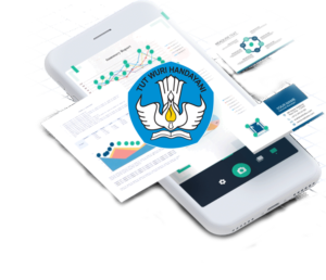 Dinas Pendidikan atau Disdik Sumbar menegaskan pelaksanaan PPDB berjalan dengan transparan dan berintegritas