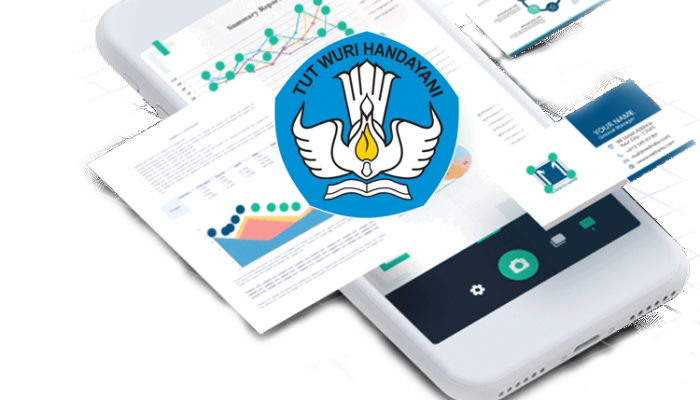 Hari Ini PPDB SMP Dimulai, Disdikbud Sediakan 12 Ribu Kursi