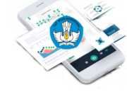 Dinas Pendidikan dan Kebudayaan Kota Padang Buka Pendaftaran PPDB 