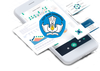 Dinas Pendidikan dan Kebudayaan Kota Padang Buka Pendaftaran PPDB 