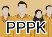 Pemko Pariaman Mulai Buka Seleksi PPPK 2024