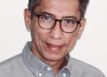 Menjaga Pers Independen