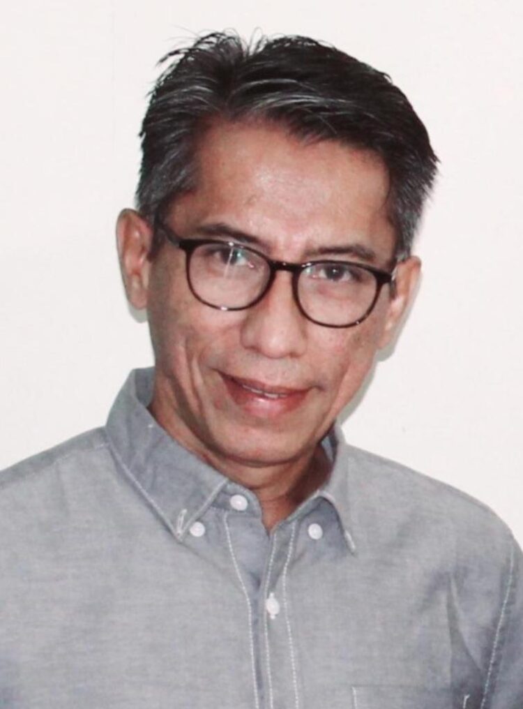 Menjaga Pers Independen