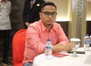 Pilkada 2024, Bawaslu Kota Padang Identifikasi Kerawanan Pemilu