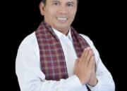 Potensi Wakaf sebagai Salah Satu Filantropi Islam di Kota Padang