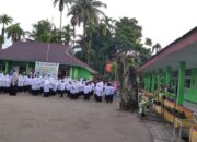 Tak Ada Laporan Bendahara, Sejumlah Wali Murid MIN 1 Padang Keluhkan Iuran Uang Komite
