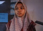 Tanpa Ada Surat Peringatan, Guru Honorer di MIN 1 Padang Diberhentikan Sepihak