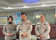 Polda Sumbar Bantah Hentikan Penyelidikan Kasus Kematian Afif Maulana